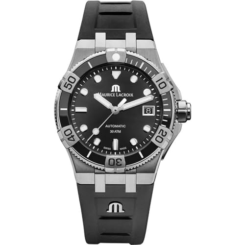 Maurice Lacroix Automatic Watch AI6057-SSL20-330-2 im Sale