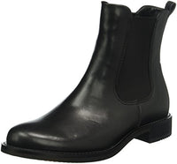 Thumbnail for ECCO Damen Sartorelle 25 Ankle Chelsea Boots, Schwarz, 41 EU im Sale