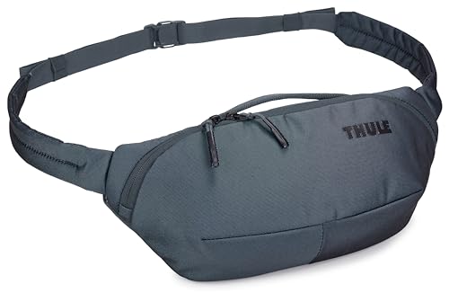 Thule Subterra 2 Umhängetasche 3 Dark Slate 3 im Sale