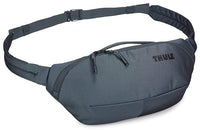 Thumbnail for Thule Subterra 2 Umhängetasche 3 Dark Slate 3 im Sale