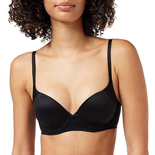Triumph Body Make-up Soft Touch WP EX, Damen, Neutral Beige, 80B im Sale