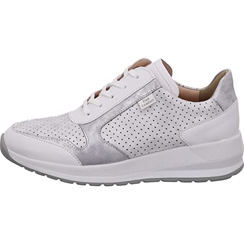 Finn Comfort adult Mori white on sale