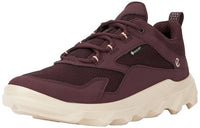 Thumbnail for ECCO Damen MX W Shoes, FIG/FIG, EU im Sale