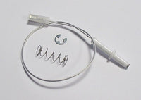 Thumbnail for Dometic spark plug, 250 mm, for Dometic hob
