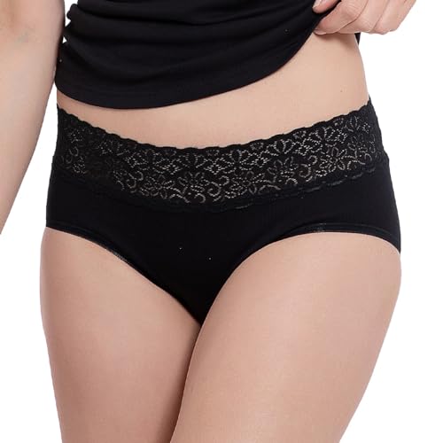 Speidel Hüftslip 1196 Natalie 3er Packung schwarz 40 im Sale