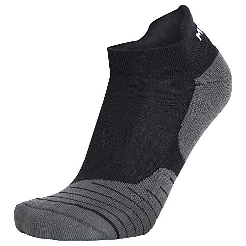 Meindl MT1 Men on Sale