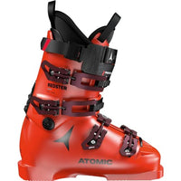 Thumbnail for ATOMIC Unisex Sti 130 Red/Bl Skischuhe, Rot/Schwarz, EU im Sale