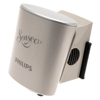 Thumbnail for Coffee spout silver, accessory, spare part CRP877 compatible with Philips Senseo Twist on sale