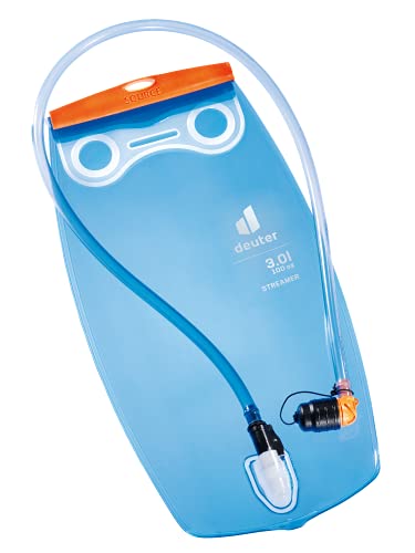 deuter Streamer 3.0 Trinksystem im Sale
