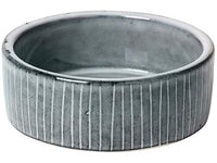 Thumbnail for Broste Copenhagen Nordic Sea Schale Ø 8 cm, 8cm im Sale