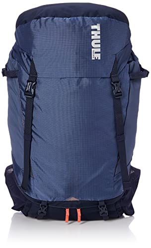 Thule Damen Capstone, Atlantic, One Size/26 x 33 x 53 cm im Sale