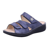Thumbnail for Finn Comfort Adult Grenada blue on sale