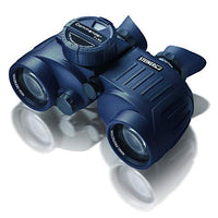 Thumbnail for STEINER Marine-Fernglas Commander 7x50c - Größter und präzisester Kompass, Qualitäts-Fernglas, 30 Jahre Garantie, 10m druckwasserdicht, Spitzenklasse in jedem Gewässer im Sale