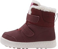 Thumbnail for Reima Pyrytys Reimatec Stiefel Kinder rot im Sale