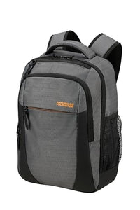 Thumbnail for American Tourister Urban Groove - Laptop Backpack 15.6 inch, 46 cm, 20.5 L, Gray/Black (Grey/Black) on sale