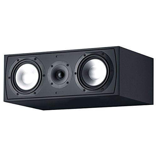 Canton GLE 455.2 140W weiß (Stück) im Sale