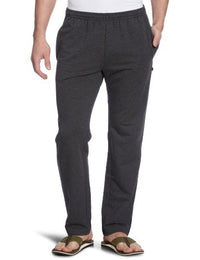 Thumbnail for Hajo Men's Wellness Pants 20025/3, Blue (609 marine) - on sale