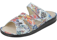 Thumbnail for Finn Comfort adult 01538-67310 others on sale