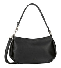 Thumbnail for Gabor bags Lonia Damen Umhängetasche Crossbody Bag Mittelgroß Schwarz im Sale