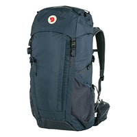 Thumbnail for FJALLRAVEN 27223-560 Abisko Hike 35 M/L Sports backpack Unisex Navy One Size im Sale