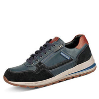 Thumbnail for Mephisto adult Bradley Velsport schwarz im Sale