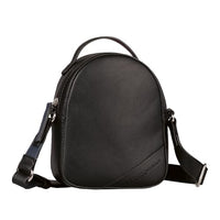 Thumbnail for TOM TAILOR Denim Periya Damen Umhängetasche Crossbody Bag Klein Schwarz im Sale