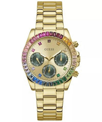 Thumbnail for GUESS Watch GW0690L4 im Sale
