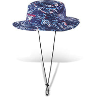 Thumbnail for Dakine Women's No Zone Hat, Dark Tide, X-Large on Sale