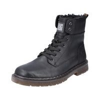 Thumbnail for Rieker Herren Stiefel 31602 im Sale