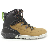 Thumbnail for VIVOBAREFOOT Tracker Decon Women 37 im Sale