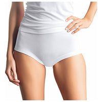 Thumbnail for Schöller women's waist briefs 5-pack on sale