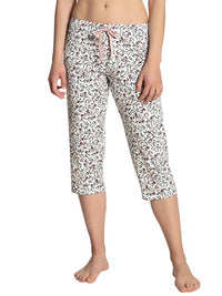 Thumbnail for CALIDA Favourites 3/4-Pants Damen, aus 100% Baumwolle im Sale
