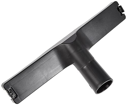 Original Einhell Bodendüse universal für Nass-Trockensauger (passend für Nass-Trockensauger mit mm Anschluss, Breite 30 cm, für Glatt- und Teppichböden) im Sale