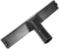 Thumbnail for Original Einhell Bodendüse universal für Nass-Trockensauger (passend für Nass-Trockensauger mit mm Anschluss, Breite 30 cm, für Glatt- und Teppichböden) im Sale