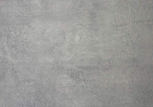Werzalit Tischplatte City 110x70 cm wetterfest Ersatztischplatte Bistrotisch Stehtisch Tisch Gastronomie im Sale