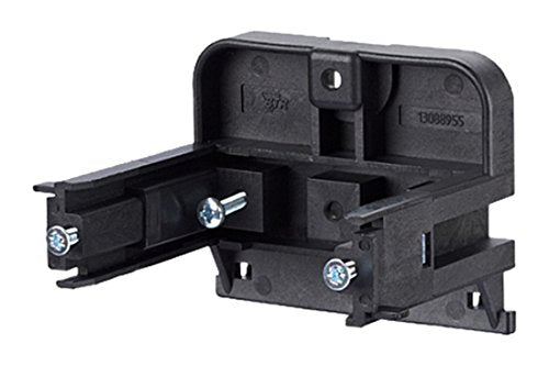 METZ Connect 1308895510-I Steckdosenbox - Steckdosenboxen im Sale