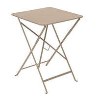 Thumbnail for fermob: Tisch Bistro: l.57 cm Muskat im Sale