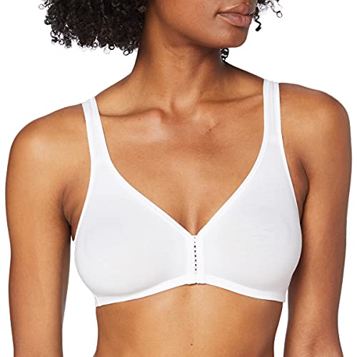 Triumph BH Eileen N white 90B im Sale