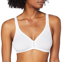 Thumbnail for Triumph Damen BH Ohne Bügel Eileen N, Weiß (White), im Sale