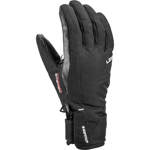 LEKI HS Cerro 3D Women - 6.5 im Sale