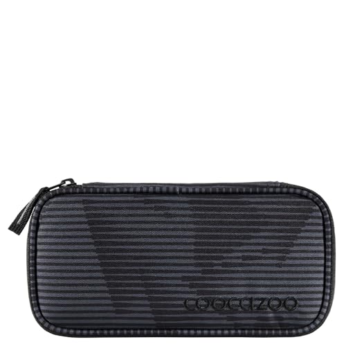 Coocazoo - Schlampermäppchen 24 cm Dark Mision im Sale