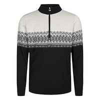 Thumbnail for Dale of Norway Herren Hovden masc Sweater, f, im Sale
