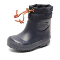 Thumbnail for Bisgaard Gummistiefel, 11-Deutsch:25, Color:blau im Sale