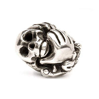 Thumbnail for Trollbeads Großer Glücksbead TAGBE-40055 im Sale