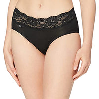 Thumbnail for Sloggi sloggi Romance Midi Briefs, Women's im Sale