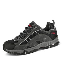 Thumbnail for Meindl Men's Magic Men 2.0 Work Shoes, Grey on Sale