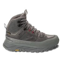 Thumbnail for Jack Wolfskin Damen Terraquest Texapore Mid W, Misty Green, 42.5 EU im Sale
