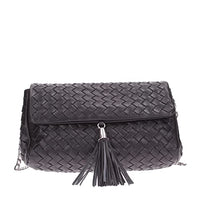Thumbnail for Pons quintana Tasche Damen Schwarz V050.0b5 schwarz, Schwarz , Einheitsgröße im Sale