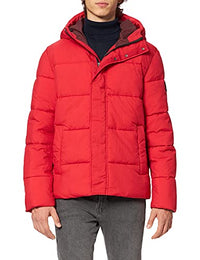 Thumbnail for Strellson Herren sc Cloud Hoody Jacke, 624, 50 im Sale