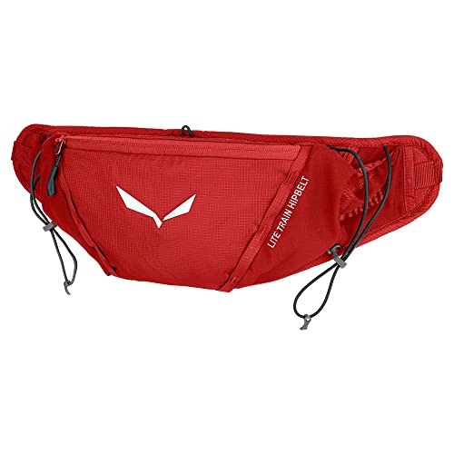 Salewa Lite Train 3l One Size im Sale
